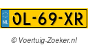 OL-69-XR