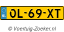 OL-69-XT