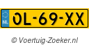 OL69XX