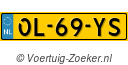 OL-69-YS