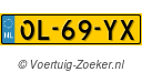 OL69YX