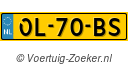 OL70BS