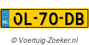 OL70DB