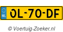 OL-70-DF