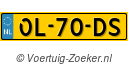 OL70DS