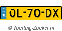 OL70DX