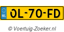 OL-70-FD