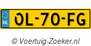 OL-70-FG