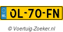 OL-70-FN