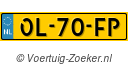 OL-70-FP