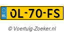 OL-70-FS