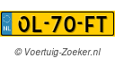 OL70FT