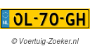 OL70GH