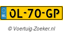 OL70GP
