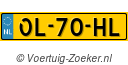 OL70HL