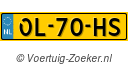 OL70HS