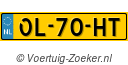 OL-70-HT