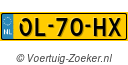 OL70HX