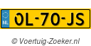 OL-70-JS
