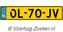 OL70JV