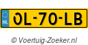 OL-70-LB