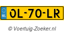 OL-70-LR