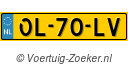 OL-70-LV