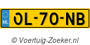 OL70NB