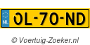 OL70ND