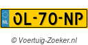 OL70NP
