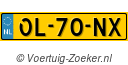 OL70NX