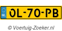 OL-70-PB
