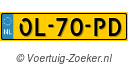 OL70PD