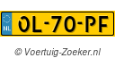 OL70PF