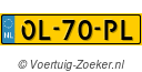 OL-70-PL