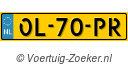 OL-70-PR