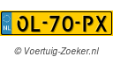 OL70PX