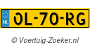 OL70RG