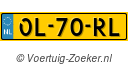 OL-70-RL