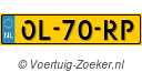 OL70RP