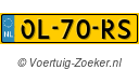 OL-70-RS
