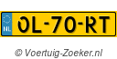 OL-70-RT