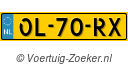 OL70RX