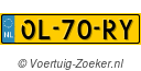 OL70RY