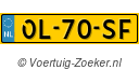 OL70SF