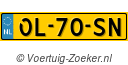 OL70SN