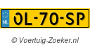 OL-70-SP