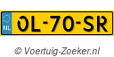 OL-70-SR