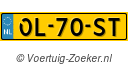 OL70ST