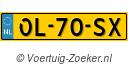 OL-70-SX